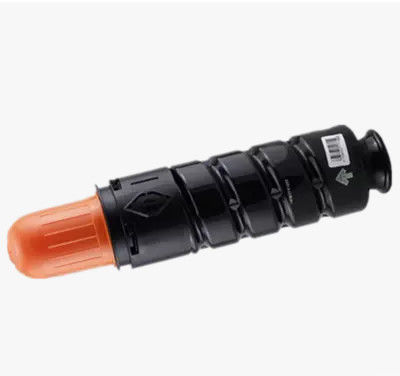 Canon GPR 39 Đen Genuine Toner Cartridge NPG - 55 máy in