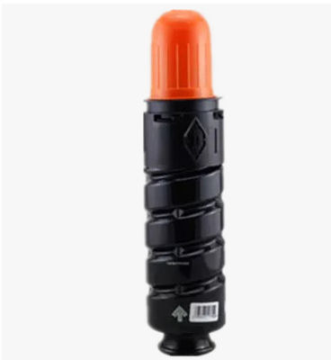 Canon GPR 39 Đen Genuine Toner Cartridge NPG - 55 máy in