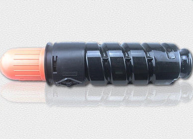 Canon GPR 39 Đen Genuine Toner Cartridge NPG - 55 máy in