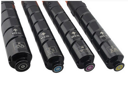 C - EXV28 Toner máy photocopy tương thích với Canon cho máy photocopy IR C5045 C5051 C5250 C5255