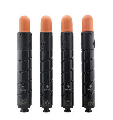 CMYK OEM hộp mực màu Canon GPR - 30 Bộ đầy đủ ADV C5045 / C5051