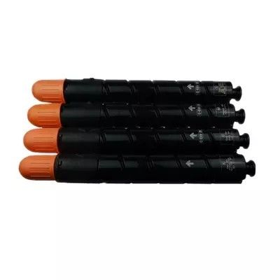 CMYK OEM hộp mực màu Canon GPR - 30 Bộ đầy đủ ADV C5045 / C5051