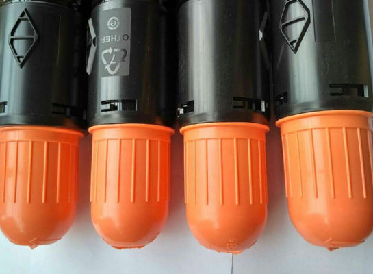 C - EXV28 Toner máy photocopy tương thích với Canon cho máy photocopy IR C5045 C5051 C5250 C5255