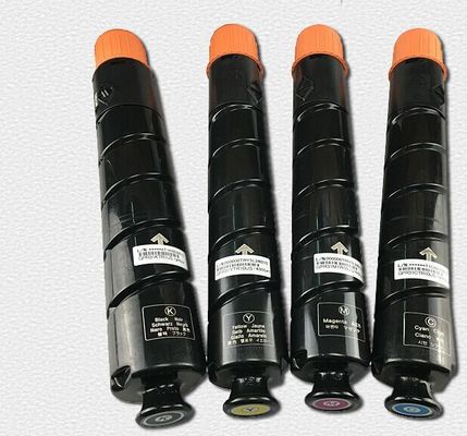 C - EXV28 Toner máy photocopy tương thích với Canon cho máy photocopy IR C5045 C5051 C5250 C5255