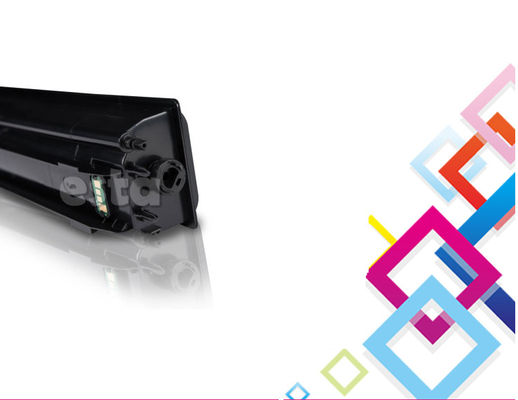 TK4109 Khả năng sử dụng hộp tông laser cho Kyocera Taskalfa