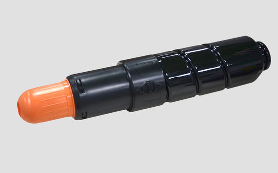 NPG - 57 Hộp mực máy photocopy  Dùng cho Canon Image Với Bột mực đen Tomogawa