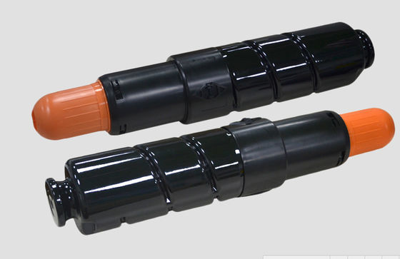 NPG - 57 Hộp mực máy photocopy  Dùng cho Canon Image Với Bột mực đen Tomogawa