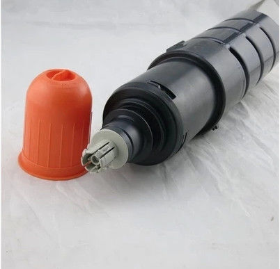 NPG - 57 Hộp mực máy photocopy  Dùng cho Canon Image Với Bột mực đen Tomogawa