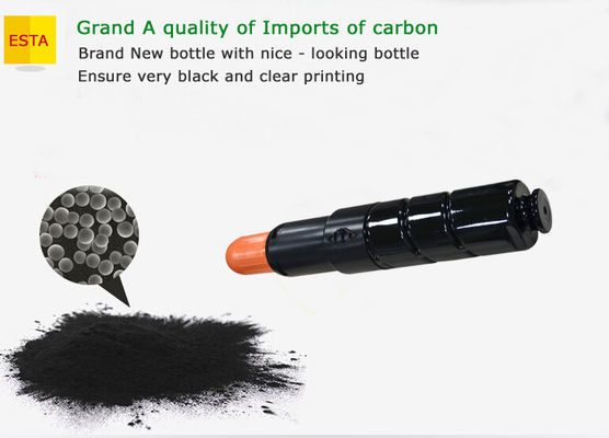 NPG57 Canon máy in Toner Canon Imagerunner Advance 4025i 4035i