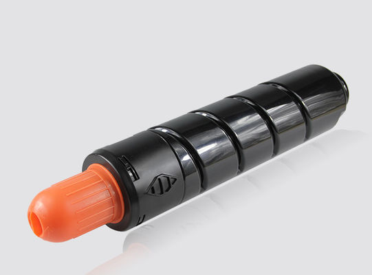 C - Exv39 Canon máy photocopy Toner Laser Canon IR4025 4035 - 30200 trang