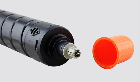 C - Exv39 Canon máy photocopy Toner Laser Canon IR4025 4035 - 30200 trang