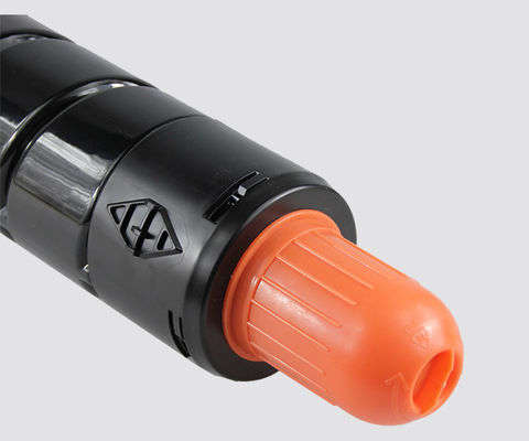 NPG - 56 Mực in Canon Copier GPR42, hộp mực in tương thích cho máy in văn phòng