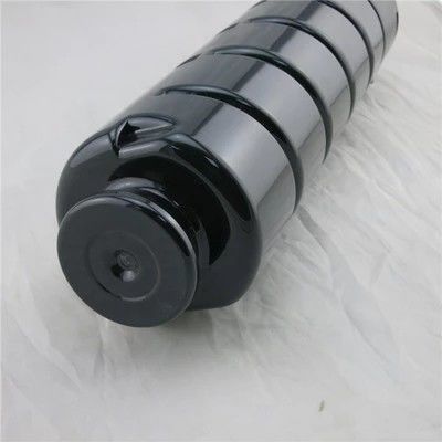 NPG - 56 Mực in Canon Copier GPR42, hộp mực in tương thích cho máy in văn phòng