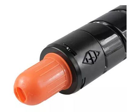 NPG - 56 Mực in Canon Copier GPR42, hộp mực in tương thích cho máy in văn phòng