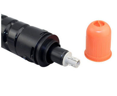 Hộp mực CEXV 37 / NPG55 Canon IR1730 IR1750 Image Runner 15K