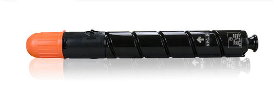 Canon Image Copier Toner cartridge NPG - 45 Sử dụng cho Runner trước c5051