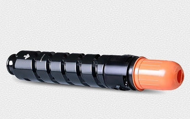 Mực đen Japan C - EXV28 cho Canon Imagerunner iR ADV C5045 C5051