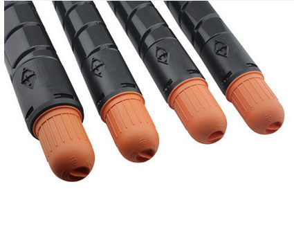 Mực đen Japan C - EXV28 cho Canon Imagerunner iR ADV C5045 C5051