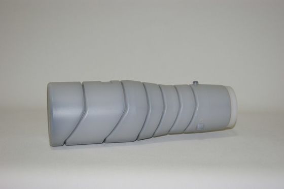 Mực in Konica Minolta Đen MT502A, Hộp mực D1450 / D1470 / D1550 cho máy photocopy