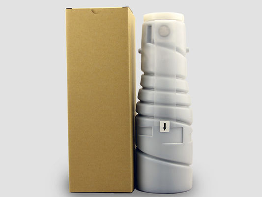 Mực in Konica Minolta Đen MT502A, Hộp mực D1450 / D1470 / D1550 cho máy photocopy