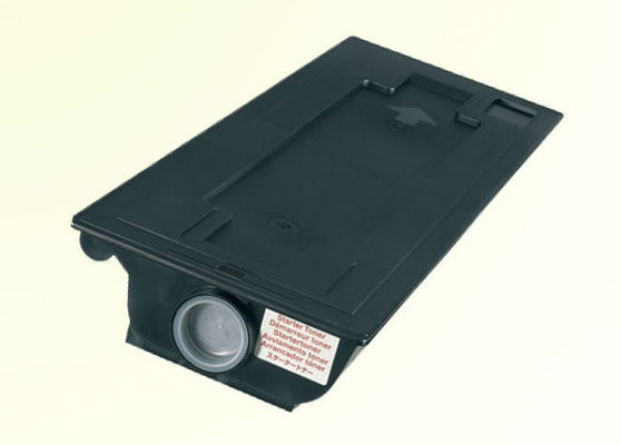 Kyocera Km 1635 Máy Photocopy Toner Cartridge TK410 Tương Thích Cho Kyocera Mita KM2035