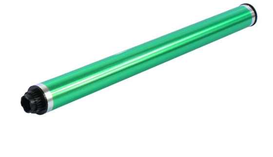 Trống OPC Máy Photocopy MP4500 cho Ricoh Aficio MP4000 MP5000