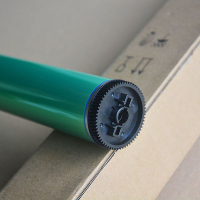 Trống OPC Máy Photocopy MP4500 cho Ricoh Aficio MP4000 MP5000