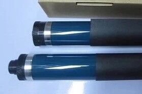 Ricoh Aficio Mp c2030 Đơn vị dẫn quang cho Ricoh c2050 / c2550 D809 - 2010 Drum