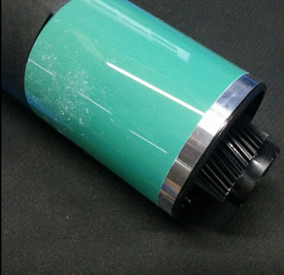 Trống OPC Máy Photocopy MP4500 cho Ricoh Aficio MP4000 MP5000