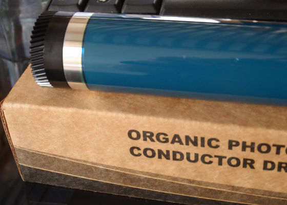 Ricoh Aficio Mp c2030 Đơn vị dẫn quang cho Ricoh c2050 / c2550 D809 - 2010 Drum