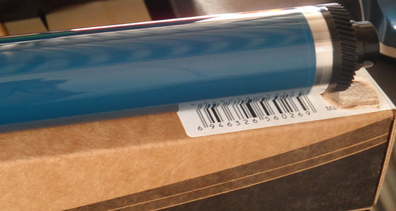 Ricoh Aficio Mp c2030 Đơn vị dẫn quang cho Ricoh c2050 / c2550 D809 - 2010 Drum