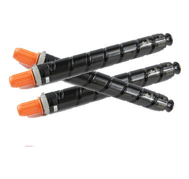 NPG-52 4 Màu sắc Full Canon Toner CMYK Đen Cyan Magenta Yell