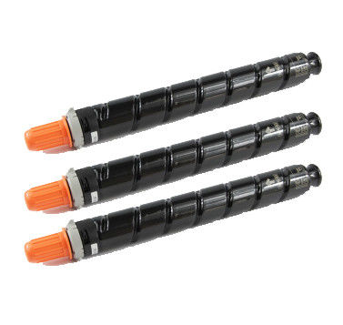 NPG-52 4 Màu sắc Full Canon Toner CMYK Đen Cyan Magenta Yell