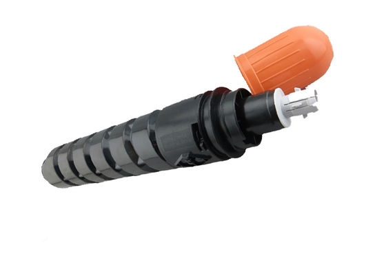 C - Mực máy photocopy EXV 33 Canon cho Canon Image Runner IR 2520 2525 2530