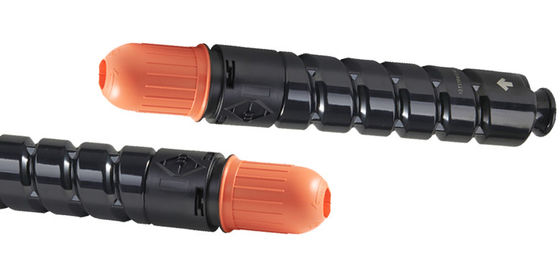 C - Mực máy photocopy EXV 33 Canon cho Canon Image Runner IR 2520 2525 2530