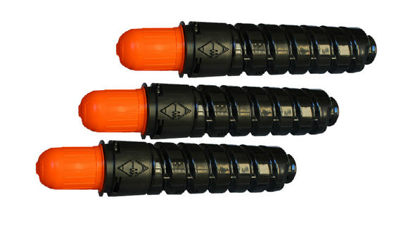 Hộp mực in C - EXV 32 cho máy in Canon IR2535I Imagerunner