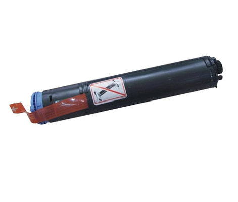 Mực máy photocopy Canon IR - 1024 / 1025 GPR 22 / CEXV 22 Đen - 8400 Trang