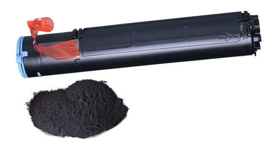 Mực máy photocopy Canon IR - 1024 / 1025 GPR 22 / CEXV 22 Đen - 8400 Trang