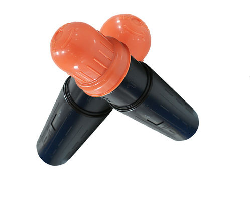 C - EXV12 Máy chụp ảnh Canon màu đen cho máy photocopy Canon IR3235 - 24000 trang