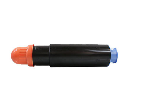 9634A003AA Canon GPR-16 Cartridge Toner cho máy photocopy cho Canon iR 3035 ir3245