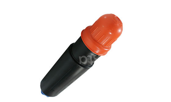 Canon NPG 25 / 26 Khả năng sử dụng hộp mực iR2270 - 2870 - 3030 - 3035 - 3045 - 3570