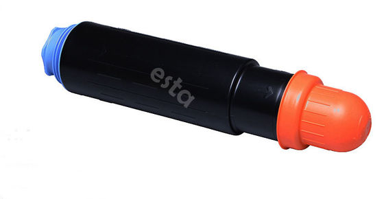 Canon NPG 25 / 26 Khả năng sử dụng hộp mực iR2270 - 2870 - 3030 - 3035 - 3045 - 3570