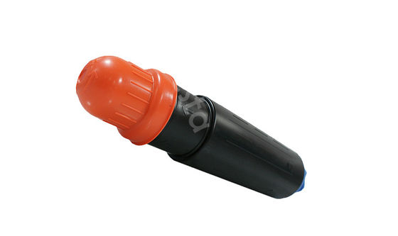 Canon GPR15 Cartridge Toner chung màu đen 9629A003AA Đối với IR2270 / IR2230