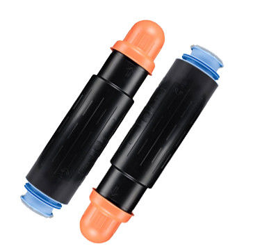 Mực máy photocopy Canon tương thích IR2270 / IR3230 C-EXV11 Tuổi thọ trang in 21000