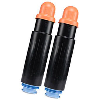 Mực máy photocopy Canon tương thích IR2270 / IR3230 C-EXV11 Tuổi thọ trang in 21000