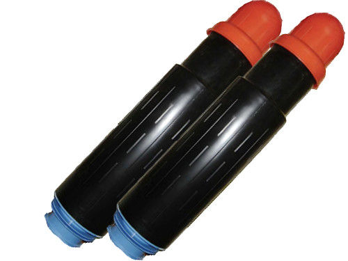 C EXV11 Canon Toner máy photocopy, Nero tương thích Canon Toner Cartridge IR2270 IR2230 - 21K trang