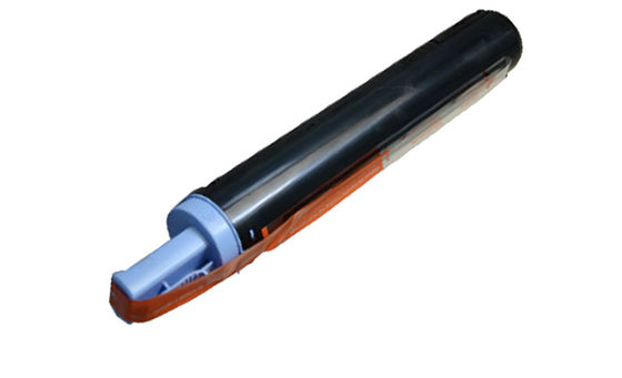 Hộp mực in máy photocopy NPG 59 C-EXV42 IR - 2002L