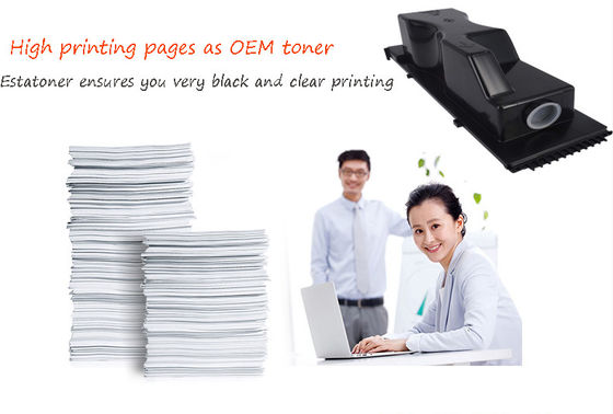 Canon C - EXV3 Black Toner Cartridge IR 2200 / 2800 Sản lượng 15000 trang