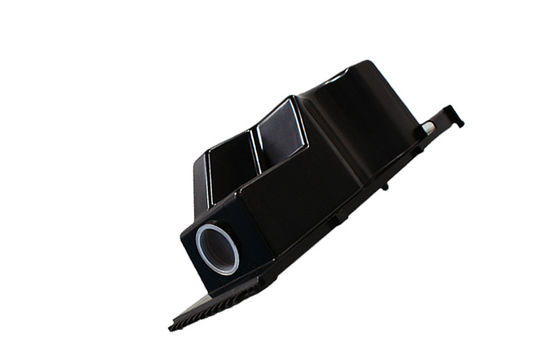 Hộp mực máy photocopy đen Canon GPR6 IR2200 / 2220 / 2800 / 3300 / 3320