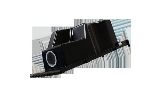 Hộp mực máy photocopy đen Canon GPR6 IR2200 / 2220 / 2800 / 3300 / 3320